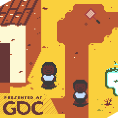 Malaria: A Call to Action [beta]