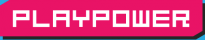 PLAYPOWER