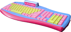playpower-keyboard.gif